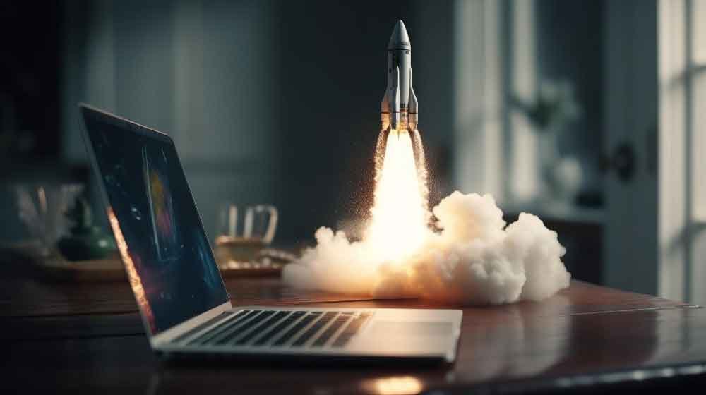 Web Development Solutions